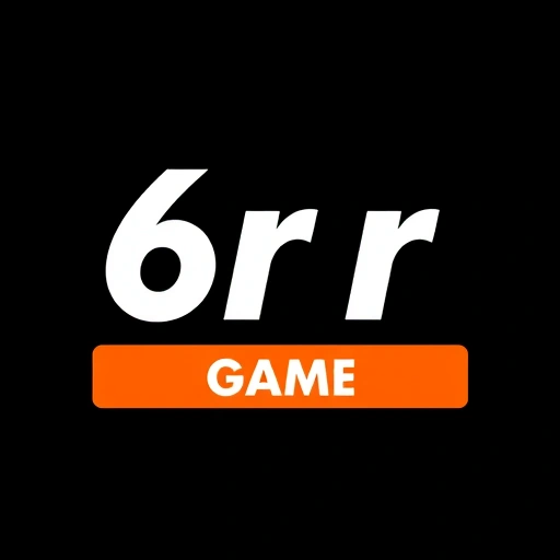 Logo da 6rr