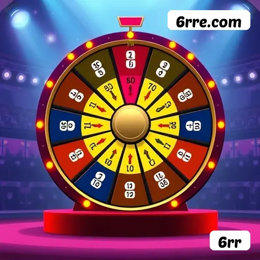 Ferramentas de apostas 6rr