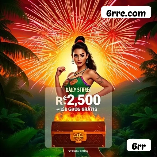 Download 6rr Windows