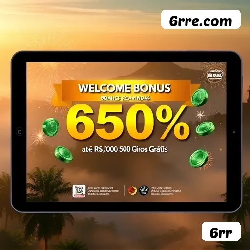 Aviator - Crash game popular na 6rr